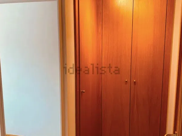 Piso en Avenida de las Américas, Perchel sur - El Bulto - Foto 13