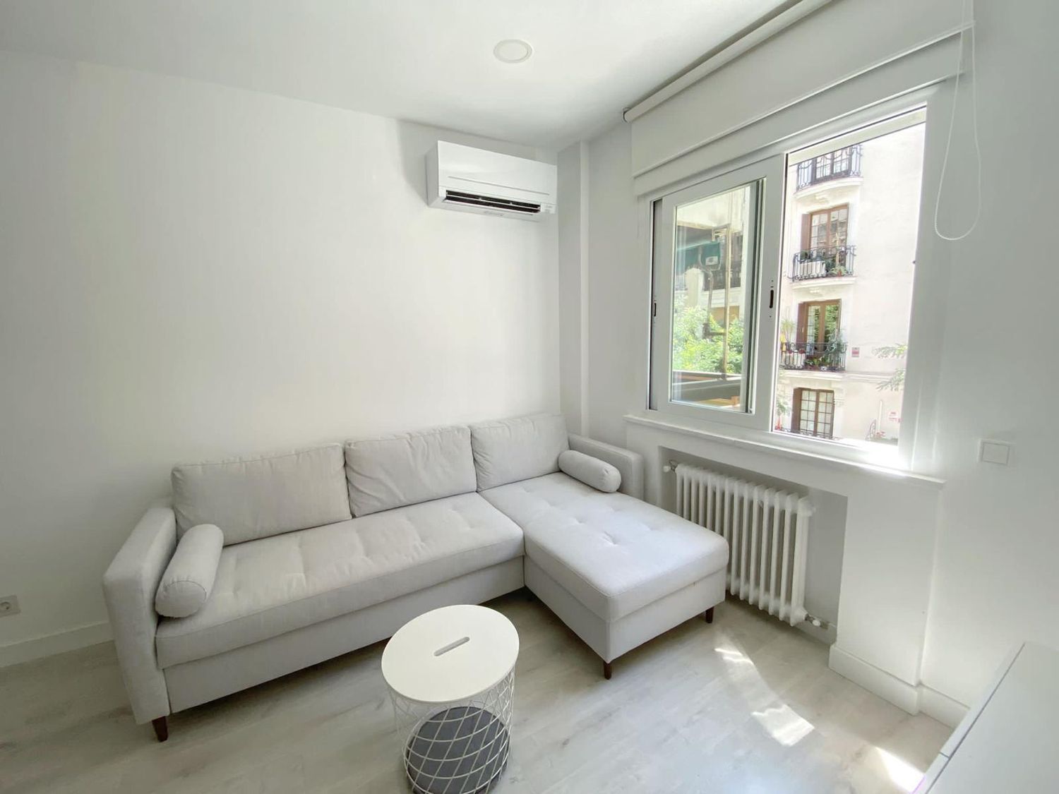 Piso en calle de Ayala, Madrid, 71 - Foto 3