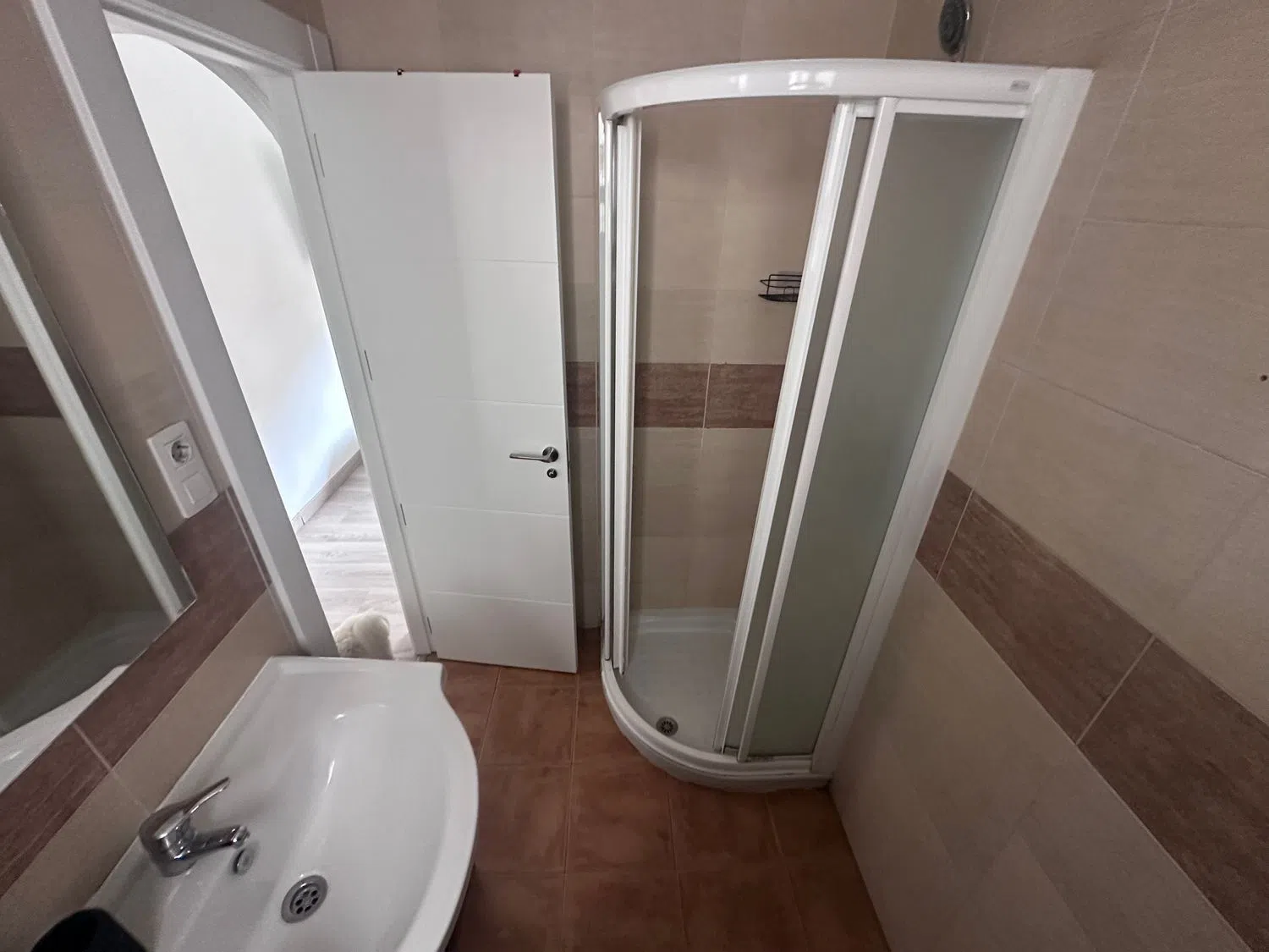 Piso en calle Asturias, 41 - Foto 24