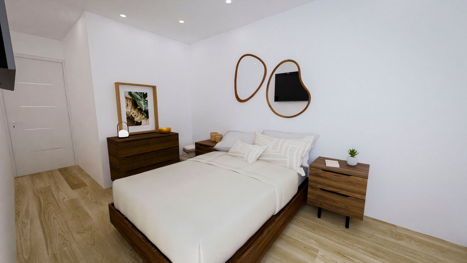 Piso en calle Arguijón, 17 - Foto 11