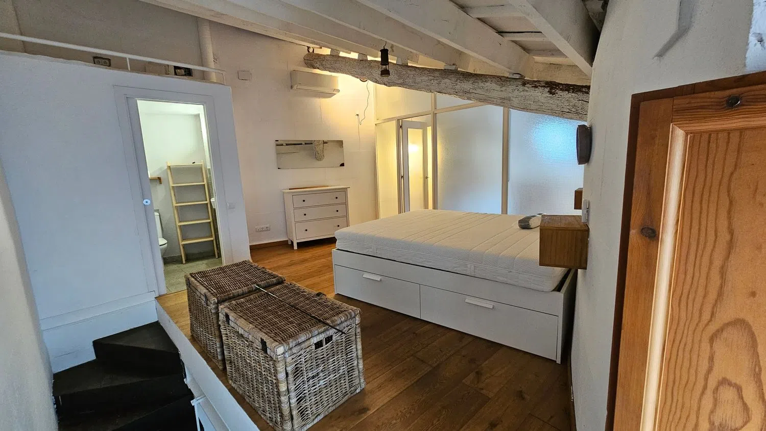 Casa de pueblo - Foto 19