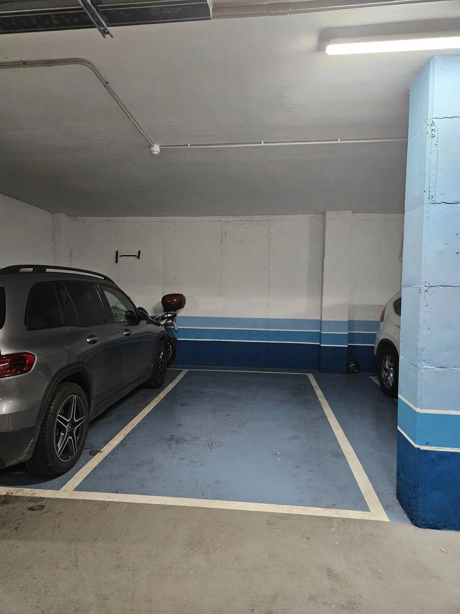 Piso en calle periodista José Fernández martinez, 3 - Foto 34