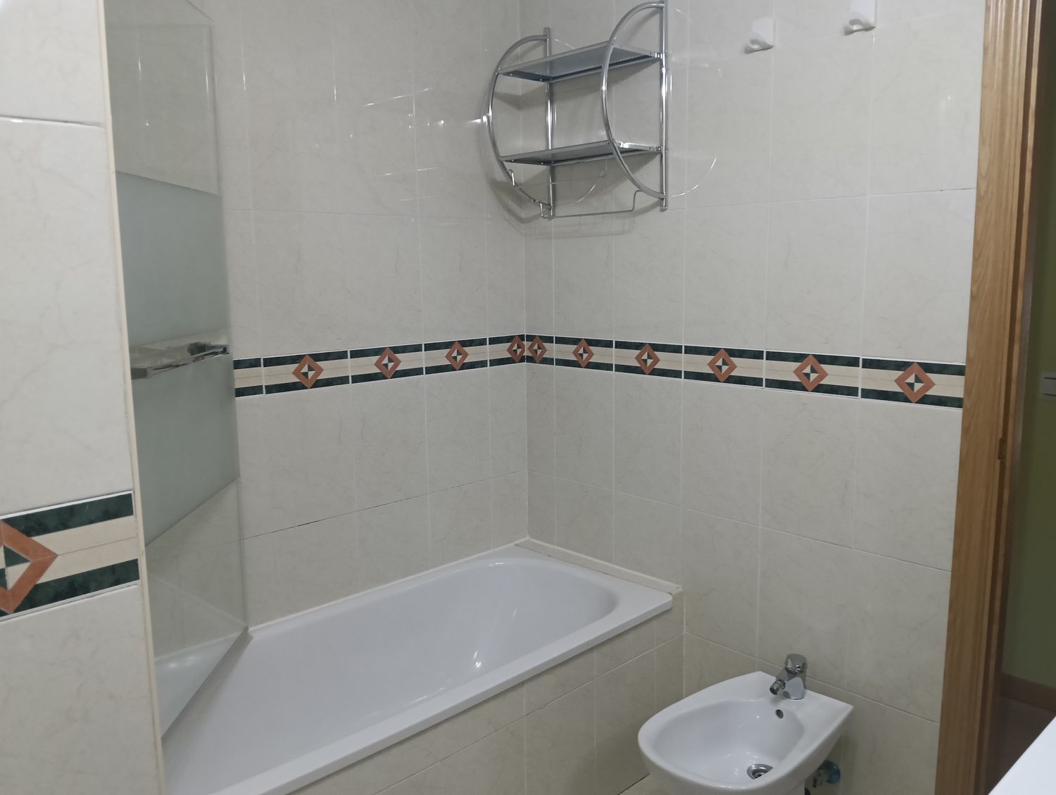 Ático en Camino de Hornillos, 101, Las Flores, Las Flores - Foto 11