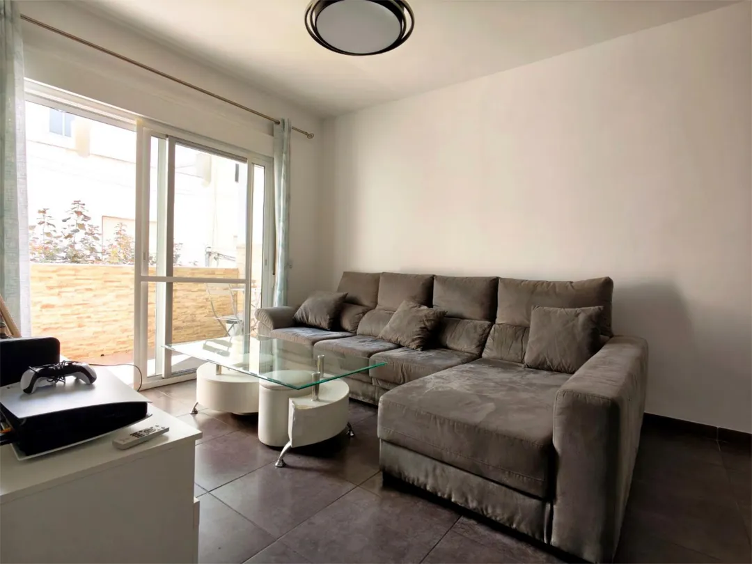 Piso en  Calle Granada 22 - Foto 3