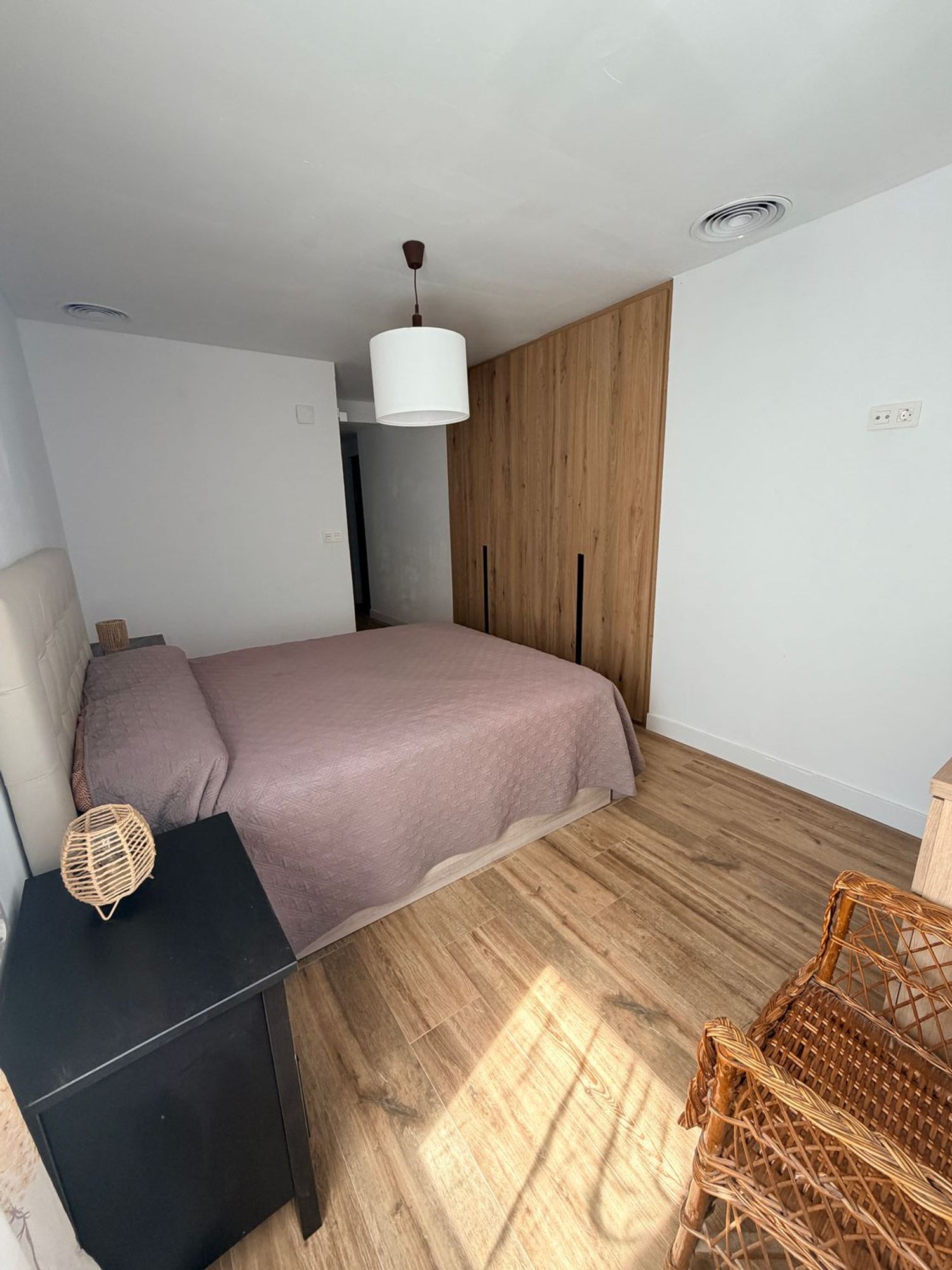 Casa o chalet independiente en Urbanización Torrebarajas, 1, Casetas - Garrapinillos - Monzalbarba, Casetas - Garrapinillos - Monzalbarba - Foto 21
