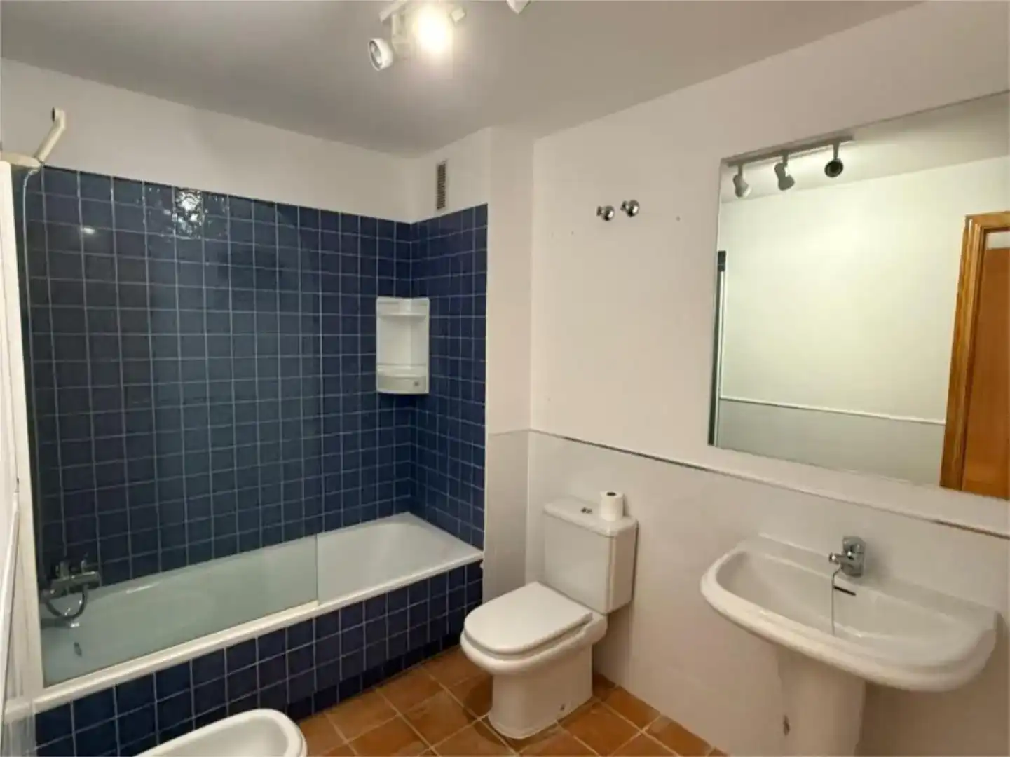 Apartamento en  Calle Betula 3 - Foto 6