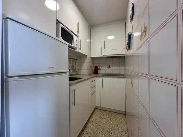Piso en Calle Muga-Delta, 6 - Foto 12