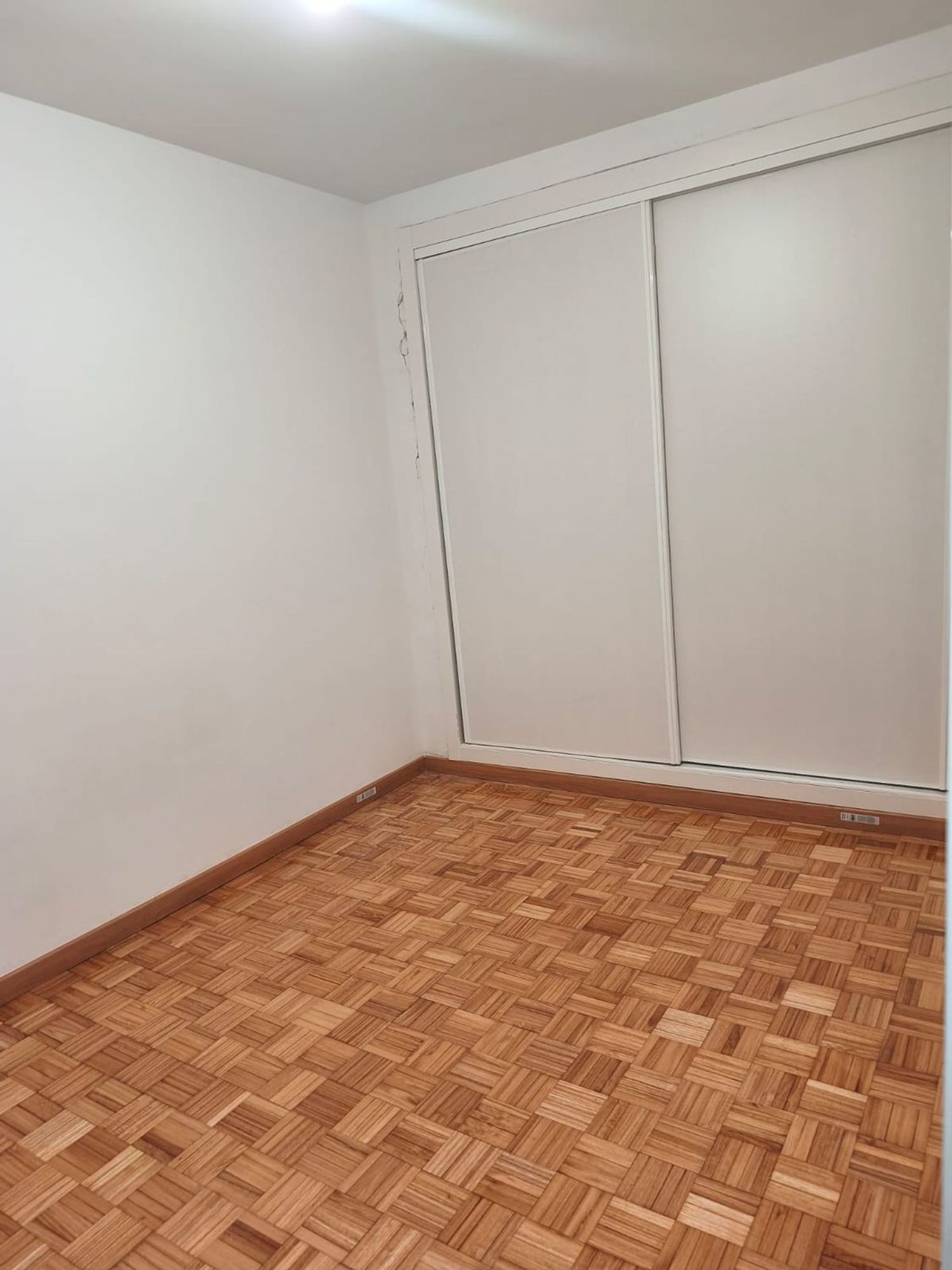 Piso en plaza Bejanque, 4 - Foto 9