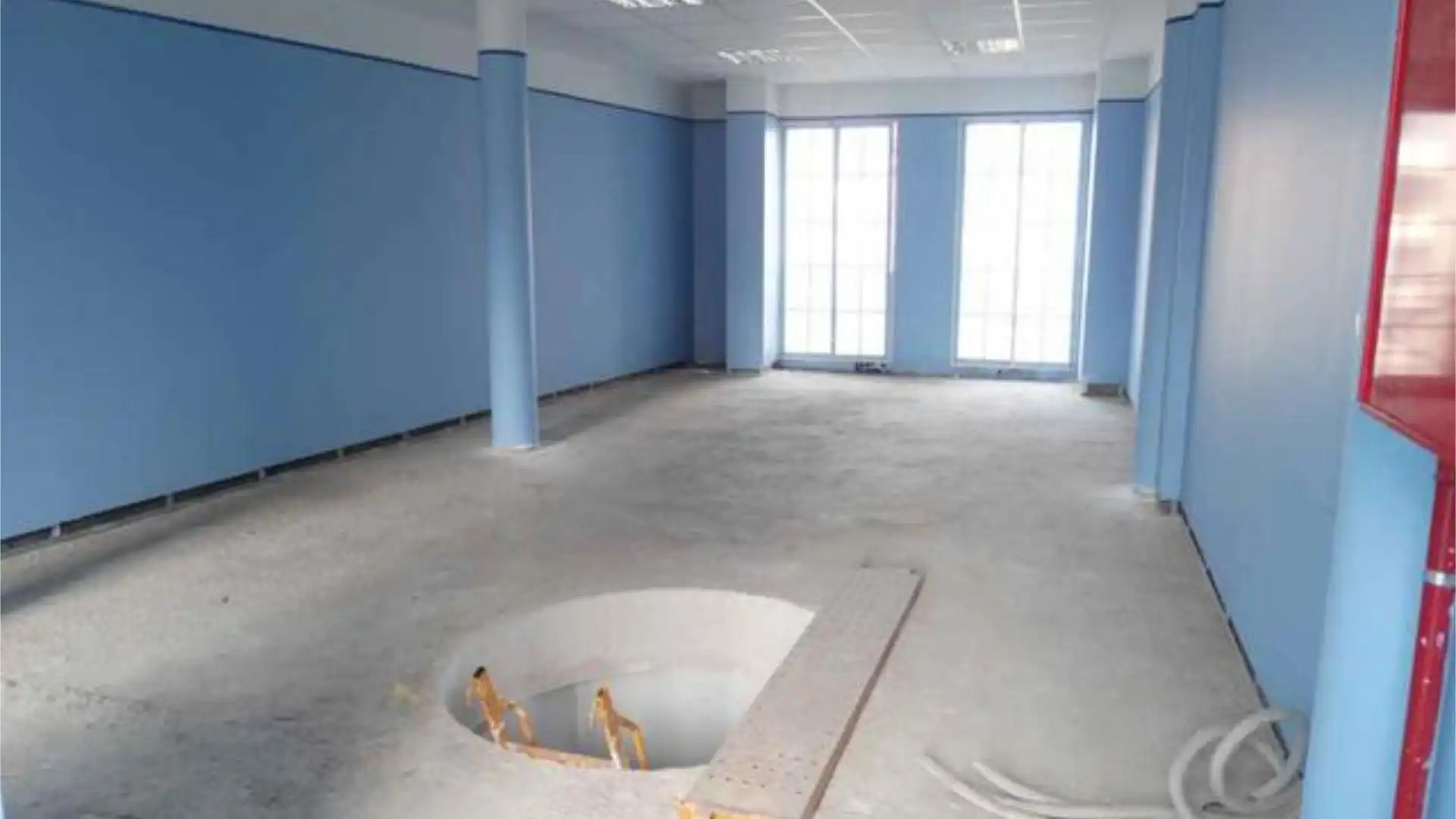 Piso en Centro - Foto 5