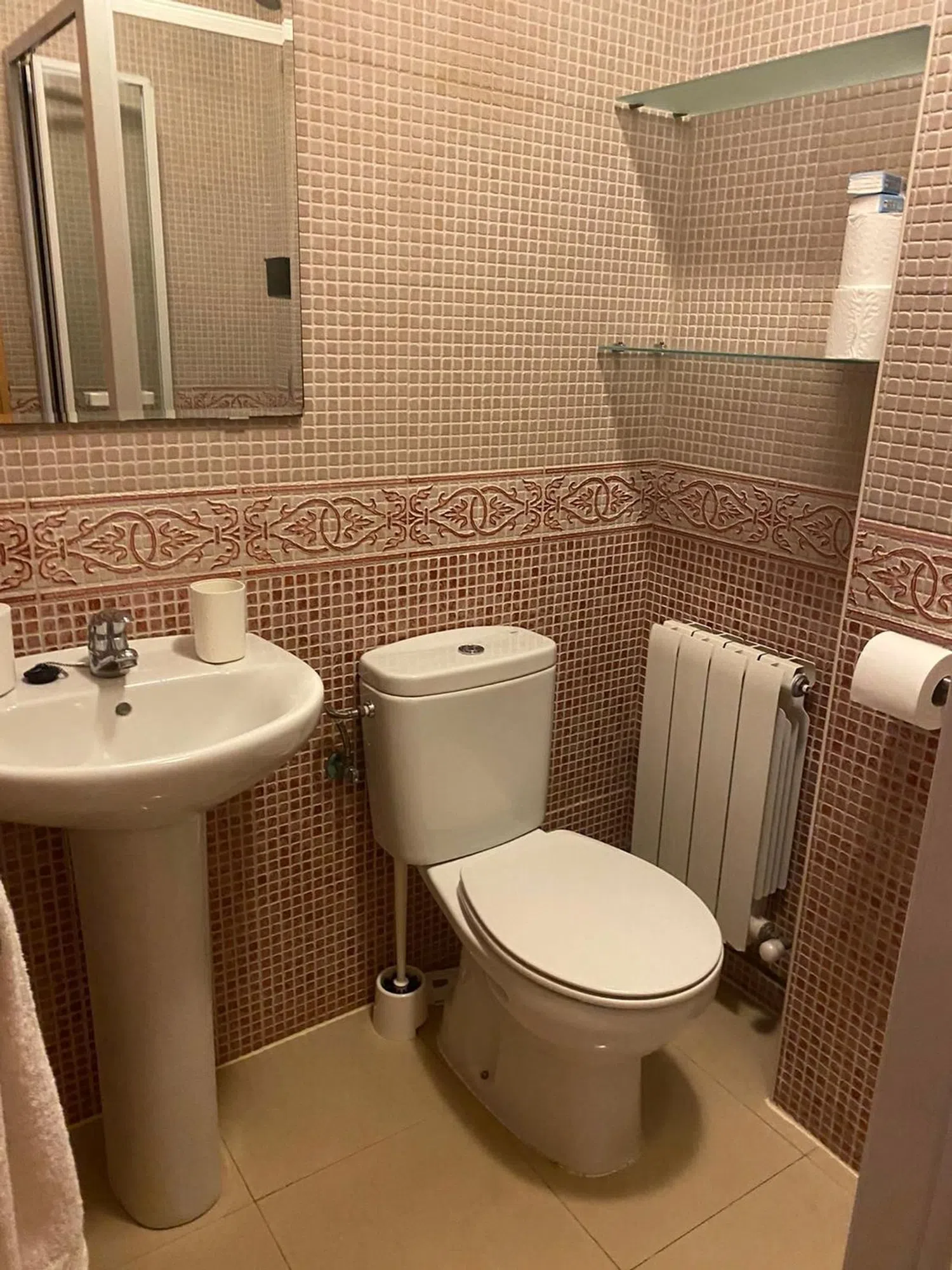 Piso en calle Alona, 2 - Foto 5