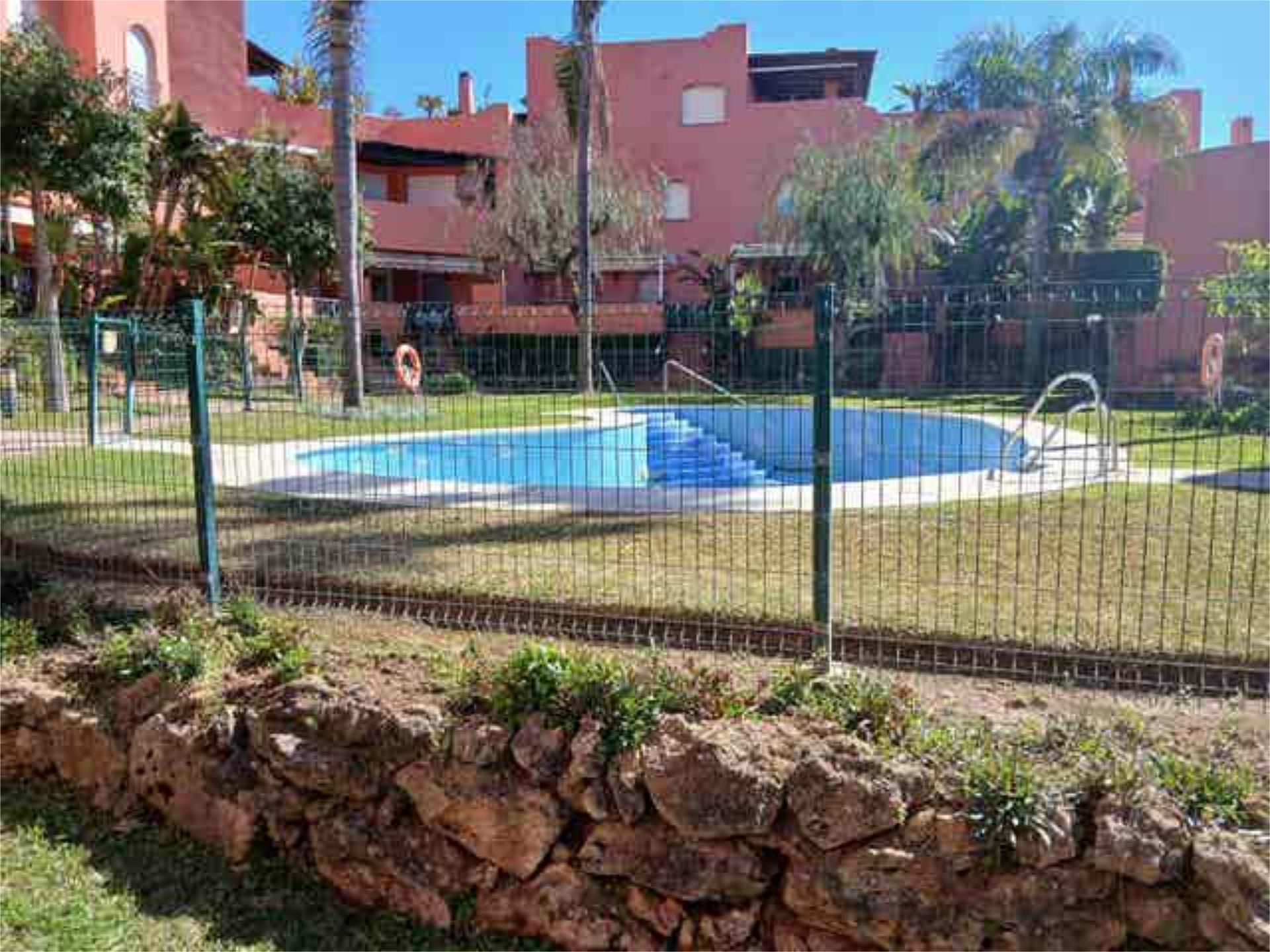 Apartamento en Alvarito Playa - Foto 7