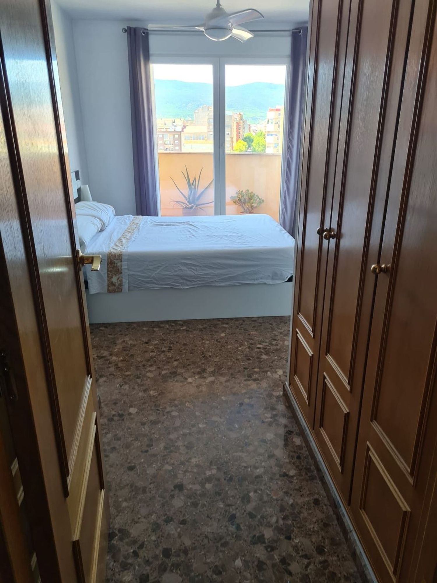 Piso en Calle València, 20, Barri Zona Nord, Barri Zona Nord - Foto 16
