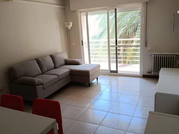 Piso en Calle del Cardenal Lorenzana, 4, Puerta de Toledo - Atalaya, Puerta de Toledo - Atalaya - Foto 2