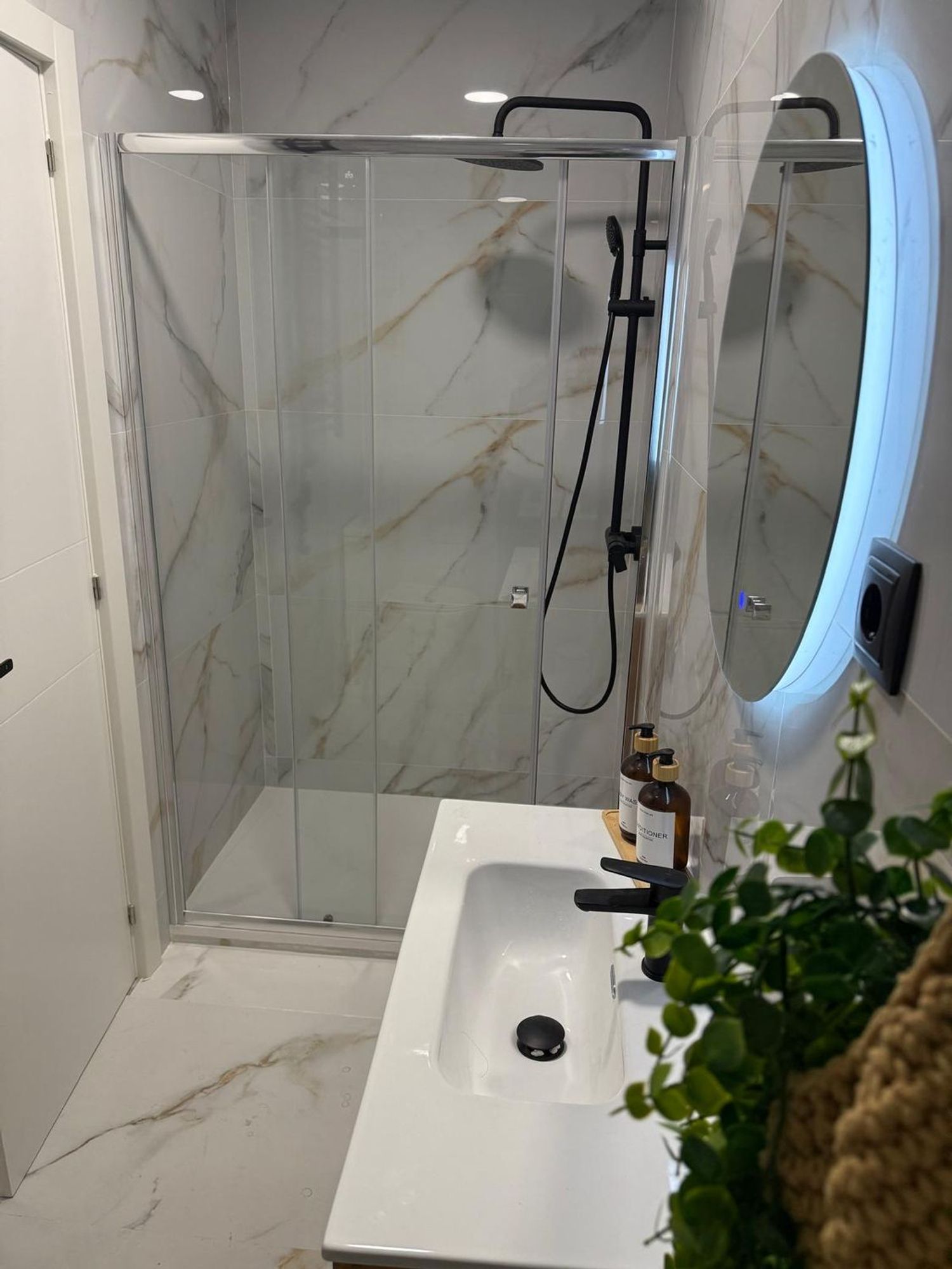 Loft en Travesía del Socorro, 36, Centro Urbano, Centro Urbano - Foto 15