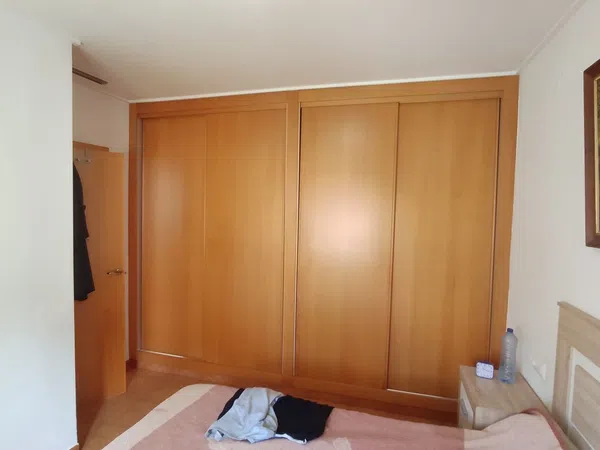 Piso en Calle Cardenal Cisneros, 35, Corea - Foto 10
