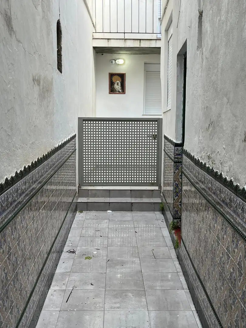 Dúplex en  Calle Pozo del Olivar 17 - Foto 24