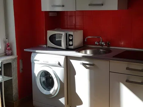 Ático en cuesta del Carmen, 35 - Foto 3