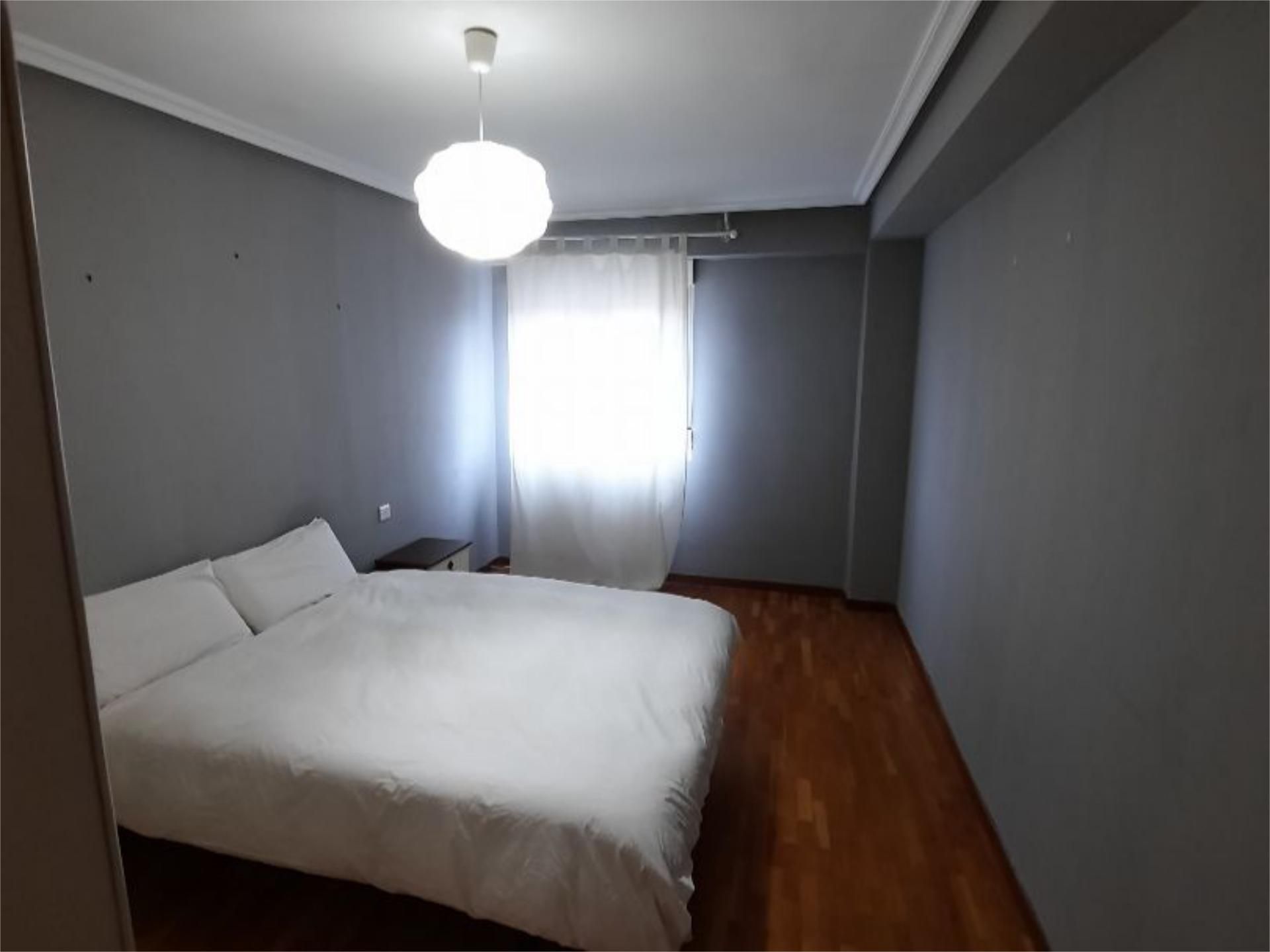 Piso en  Calle Perú 3 - Foto 11