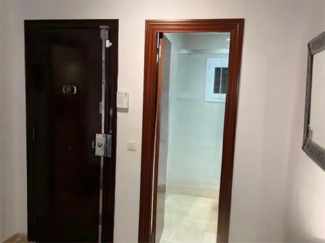 Piso en  Carrer Holanda 15 - Foto 8