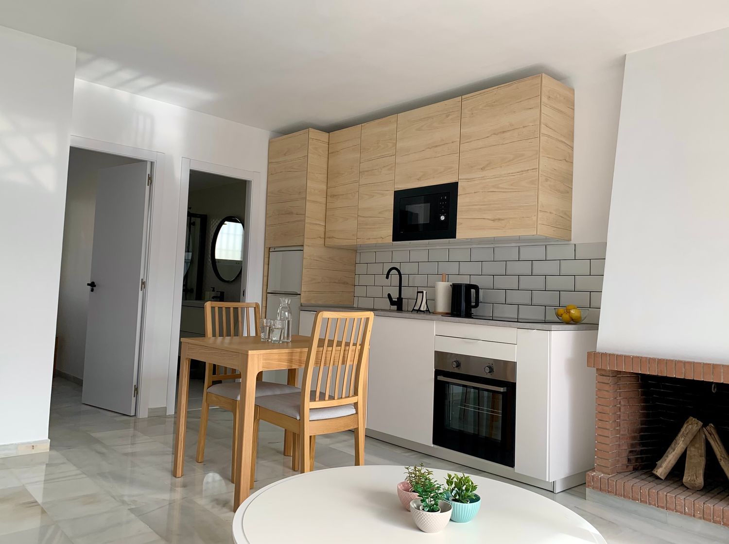 Piso en calle Mar de Calahonda, 108 - Foto 10