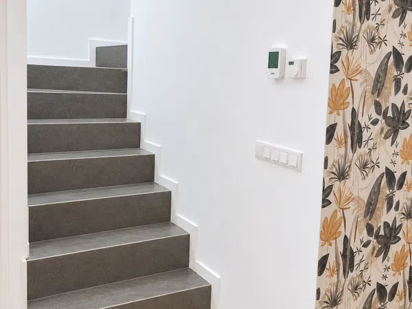 Chalet adosado en Calle Aurelio Rubio, 1, Yagüe-Villalonquejar, Yagüe-Villalonquejar - Foto 7