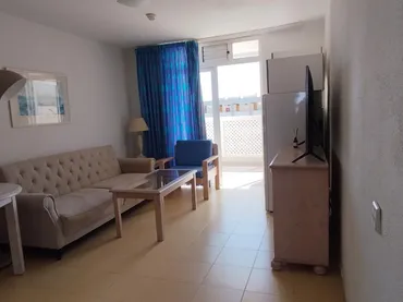 Apartamento en  Calle San Cristóbal de la Laguna 9 - Foto 15