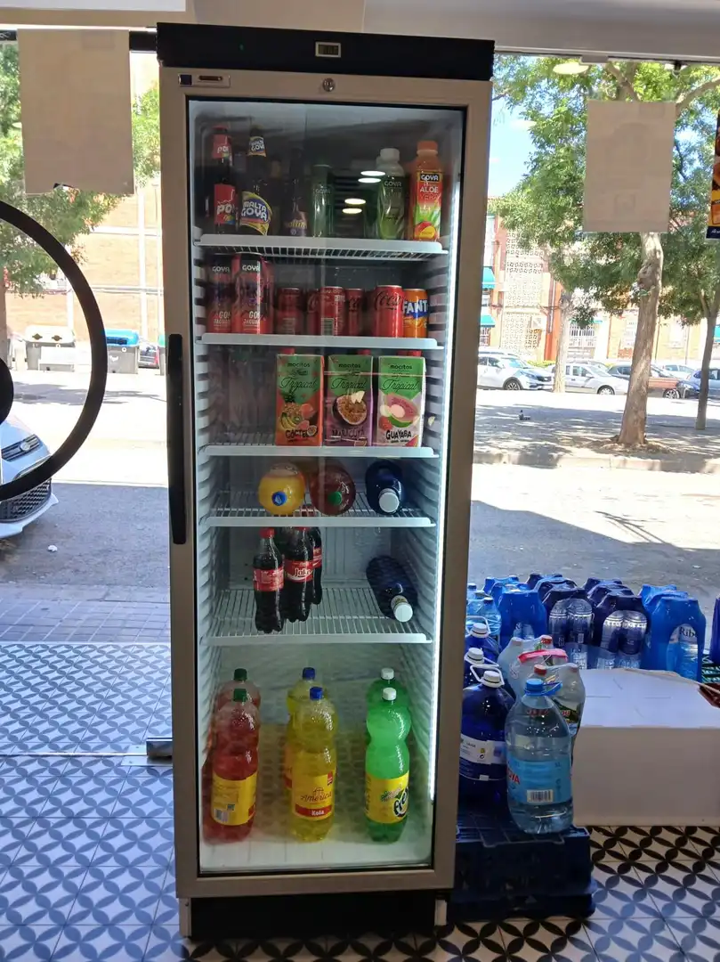 Local comercial en Sabadell - Foto 13