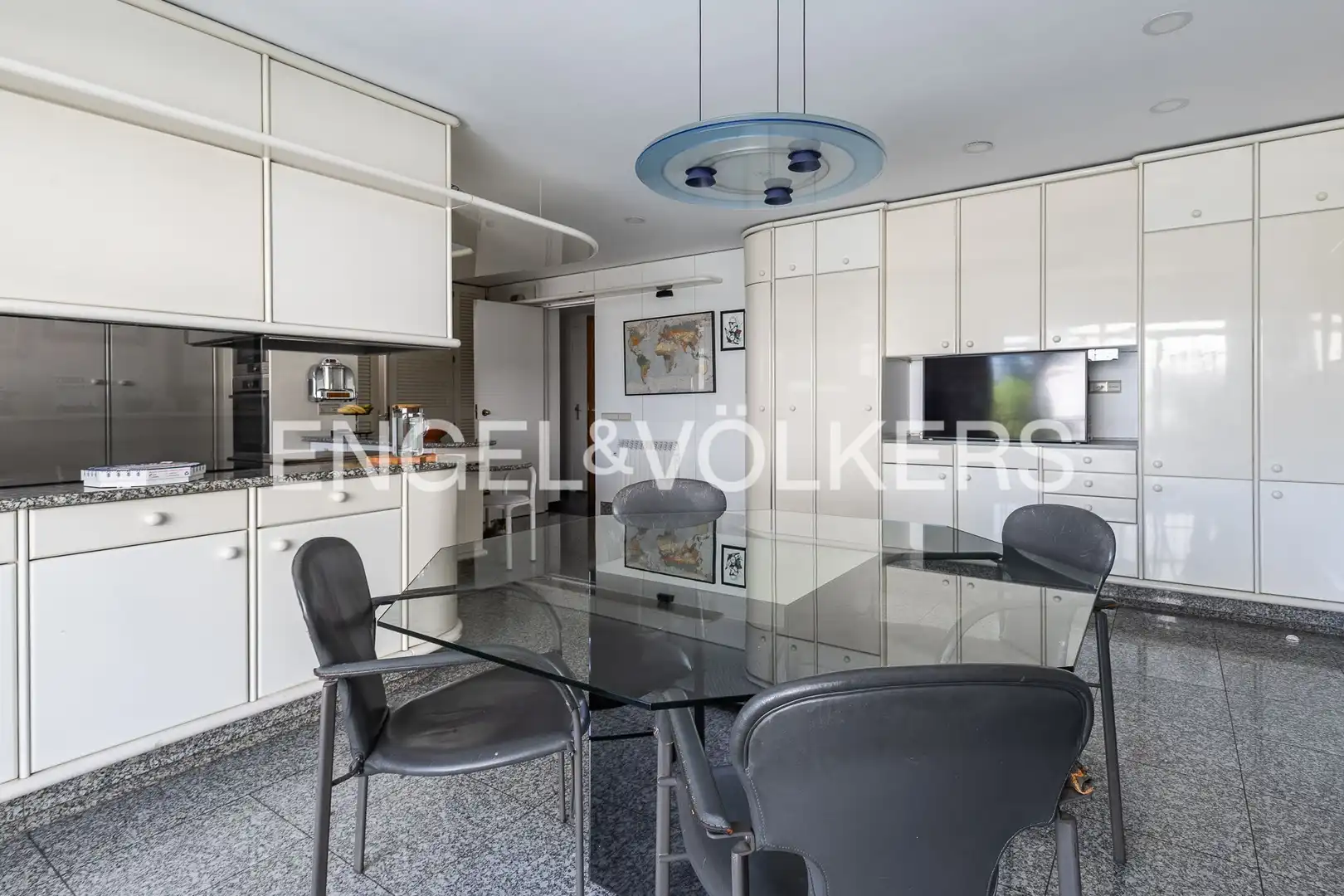 Chalet en Sant Cugat del Vallès - Foto 49