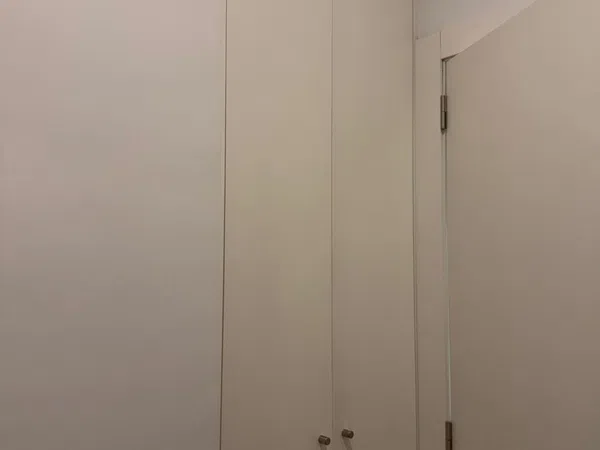 Piso en Barrio Gran Vía - Foto 21