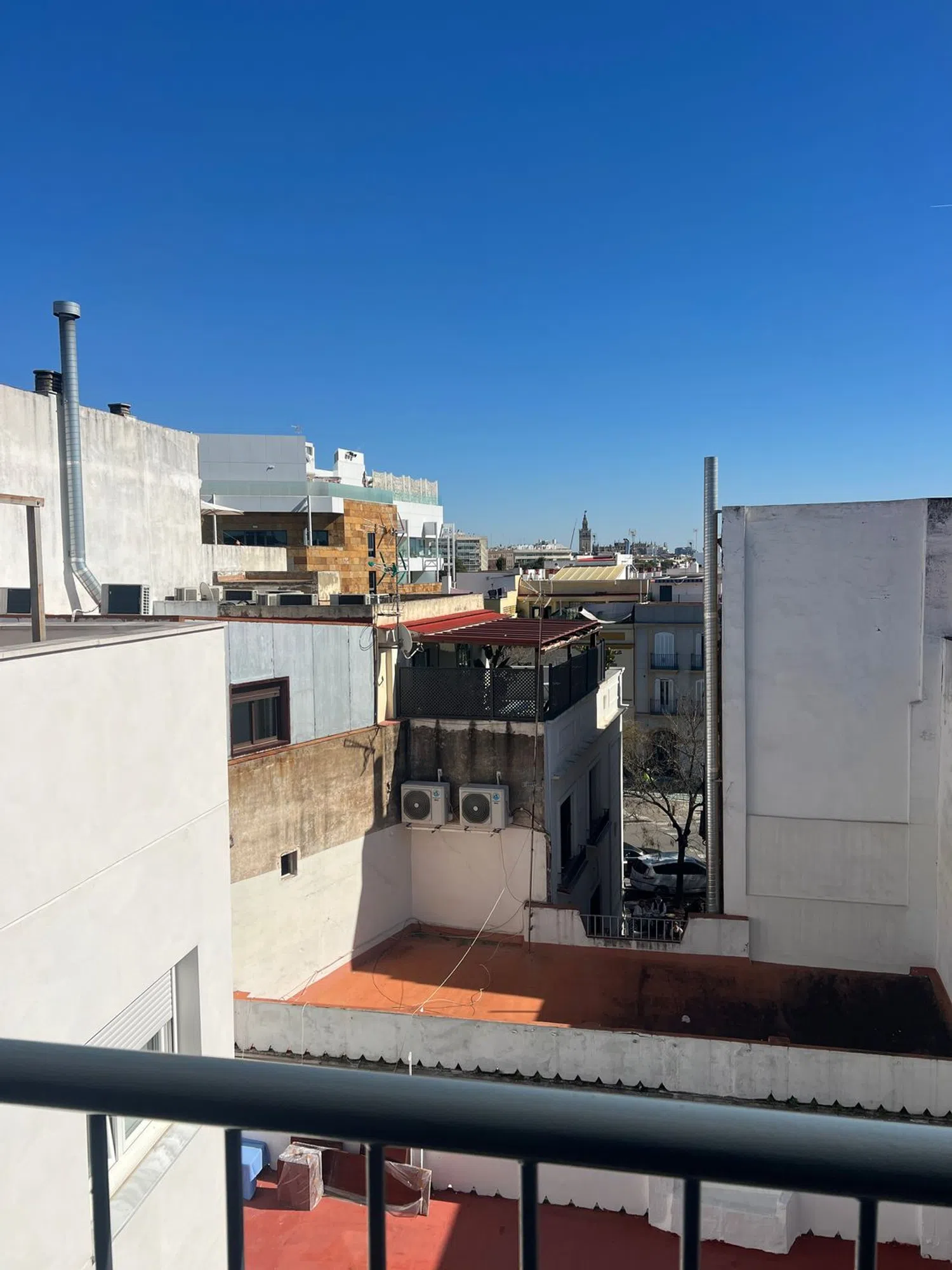 Piso en calle Castilla, 120 - Foto 8