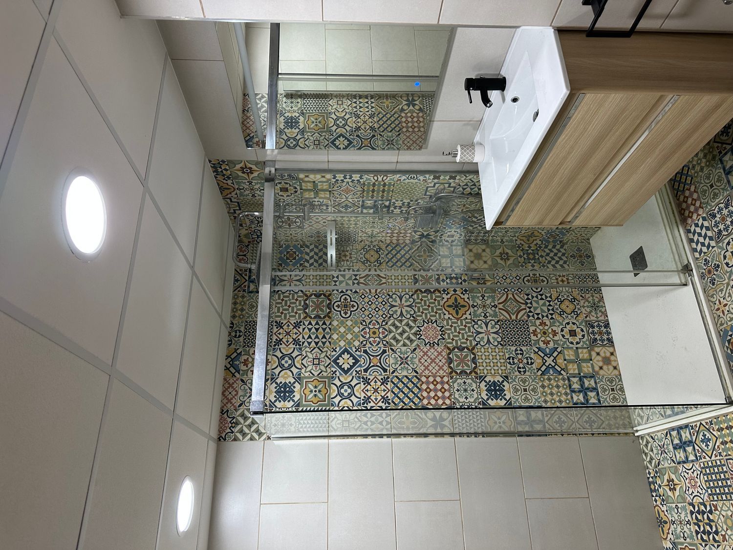 Piso en Calle Sant Pere Poveda, 17, Benisaudet, Alicante / Alacant - Foto 2