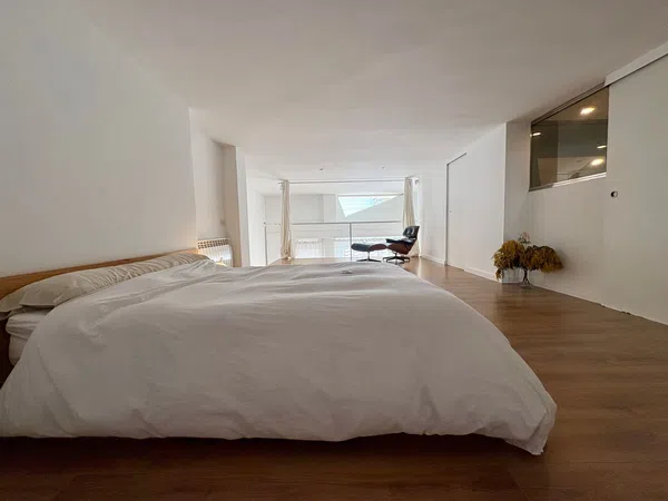Loft en Paseo de la Rambla, 15, Centre, Centre - Foto 9