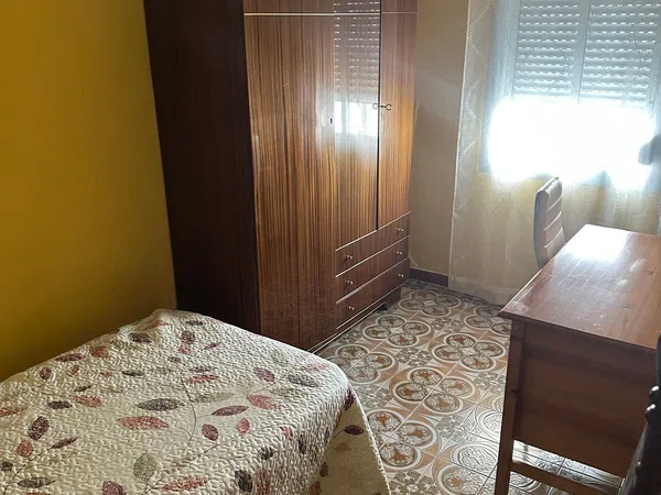 Chalet adosado en Calle las Viñas, 7, San León - El Carmen, San León - El Carmen - Foto 8