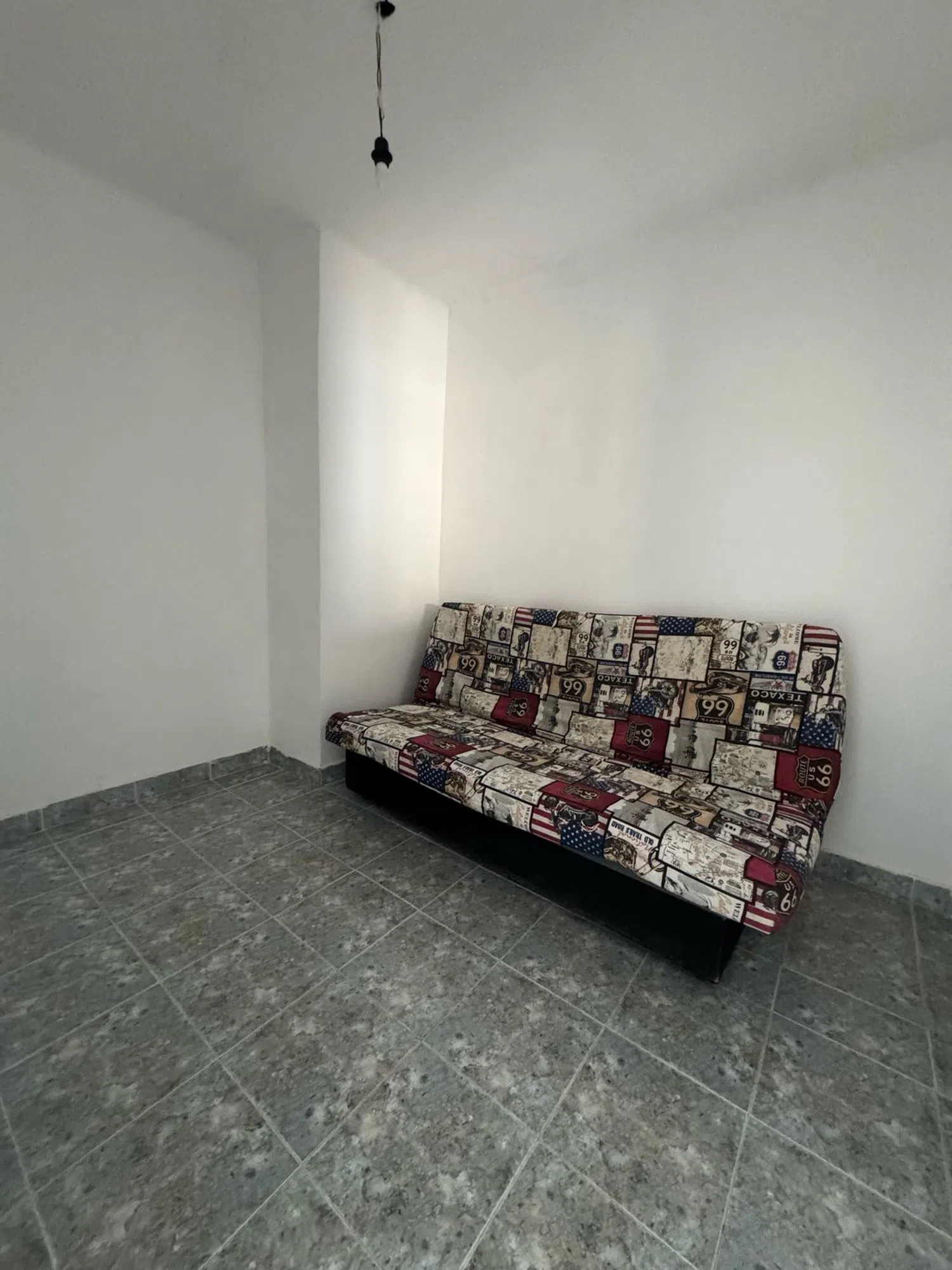 Piso en calle Senador Roque Calpena, 16 - Foto 4