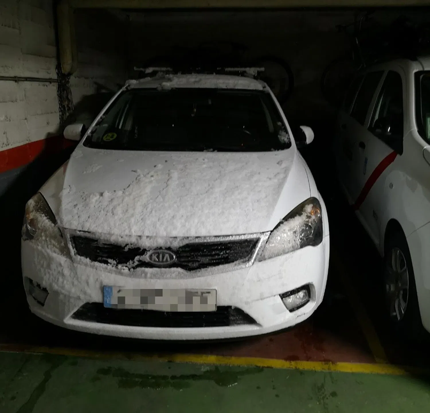 Dúplex en Puentelarra, 58 - Foto 23