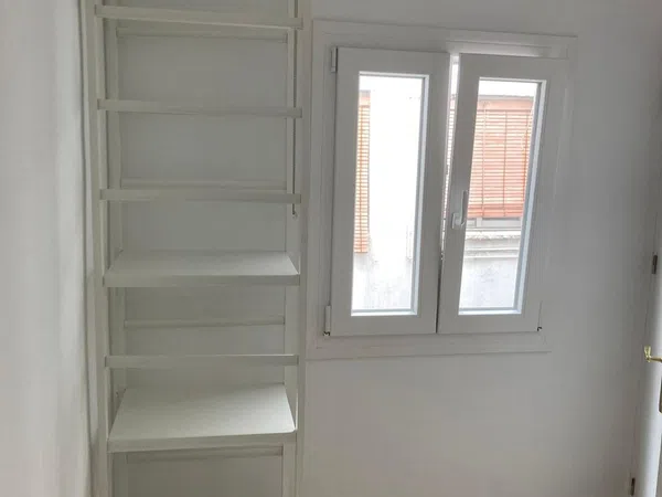 Piso en Puerta Carmona-Puerta Osario-Amador de los Ríos - Foto 13