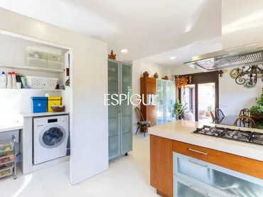 Chalet en  FUSTER I SERRACANT - Foto 24
