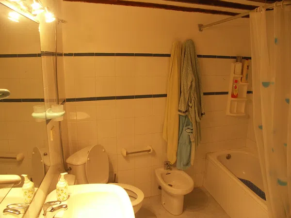 Casa de pueblo en Calle Cervantes, 5 - Foto 7