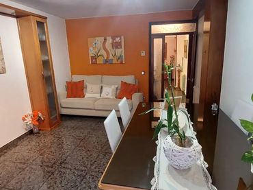 Piso en  Carrer del Castellsapera 82 - Foto 30