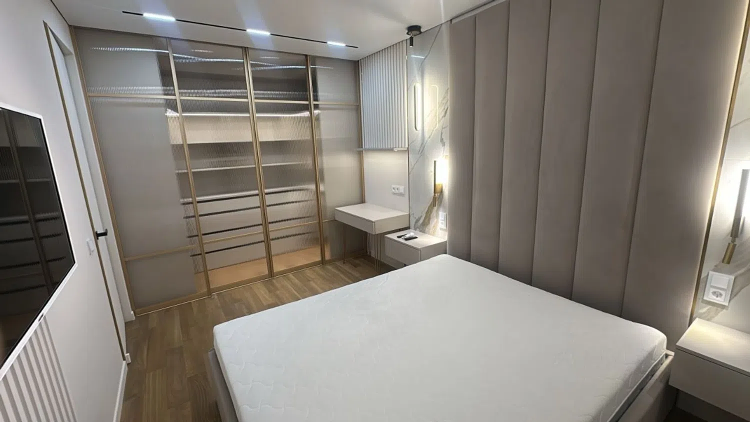 Piso en C. Prta del Mar, 10 - Foto 9