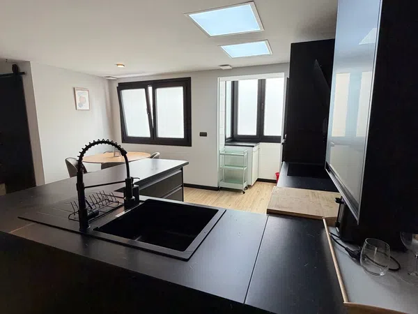 Piso en calle Nueva de la Virgen, 13 - Foto 19