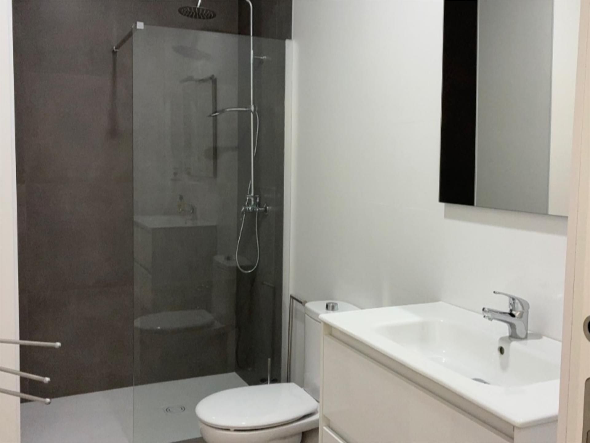 Piso en  Córdoba Capital - Foto 5