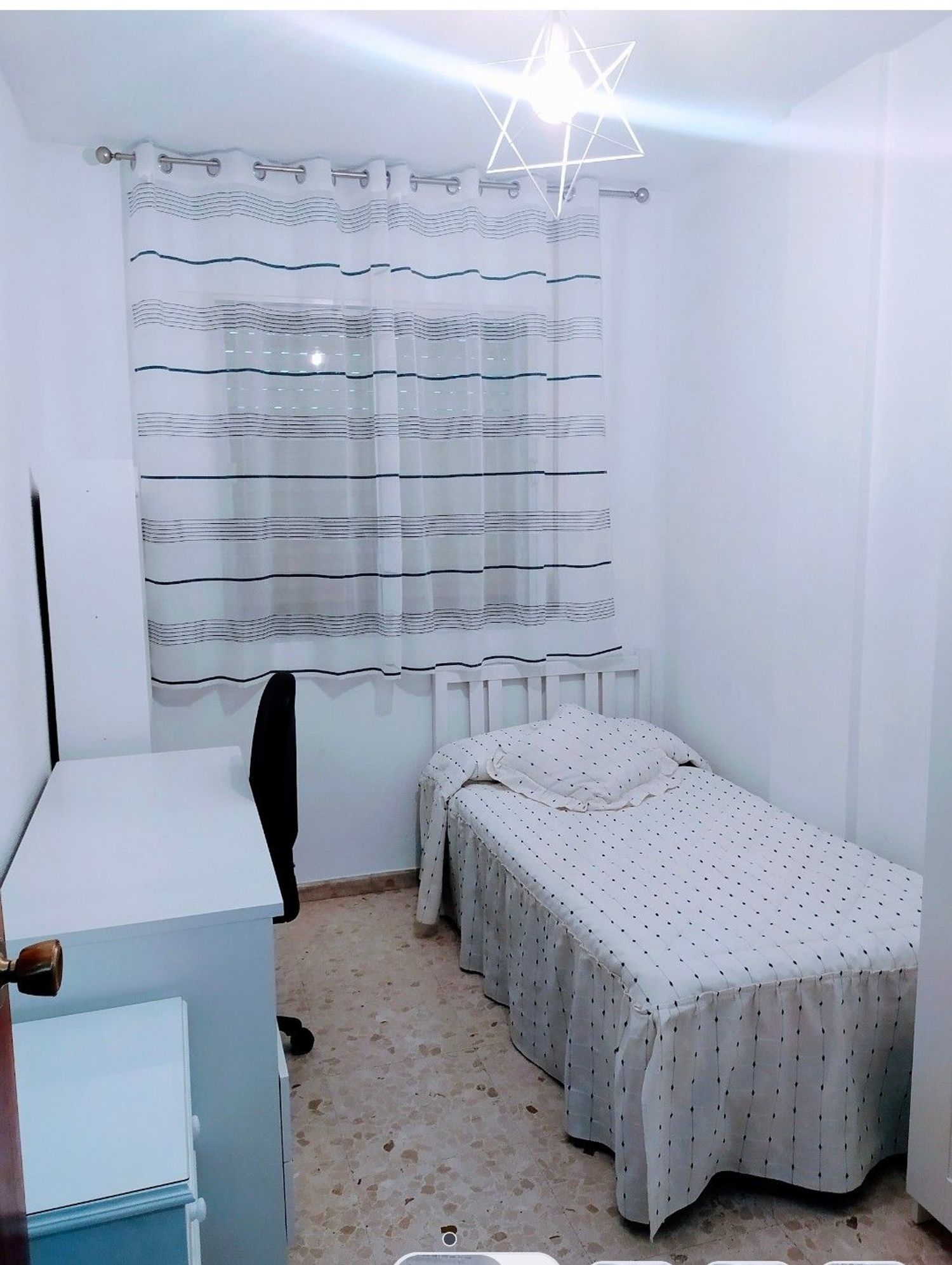 Piso en Avenida de Juan Pablo II, 50, San Francisco Javier, San Francisco Javier - Foto 8