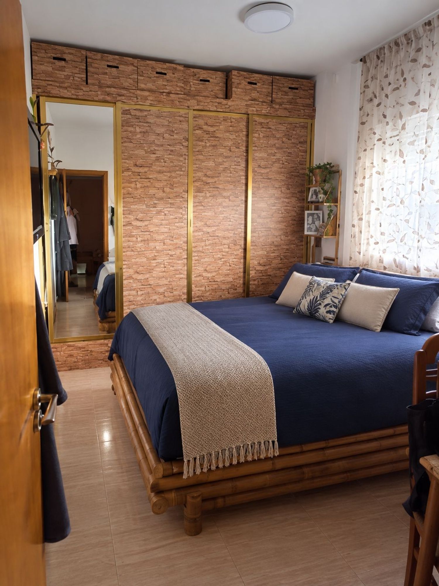 Chalet pareado en Calle Grecia, 15 - Foto 20