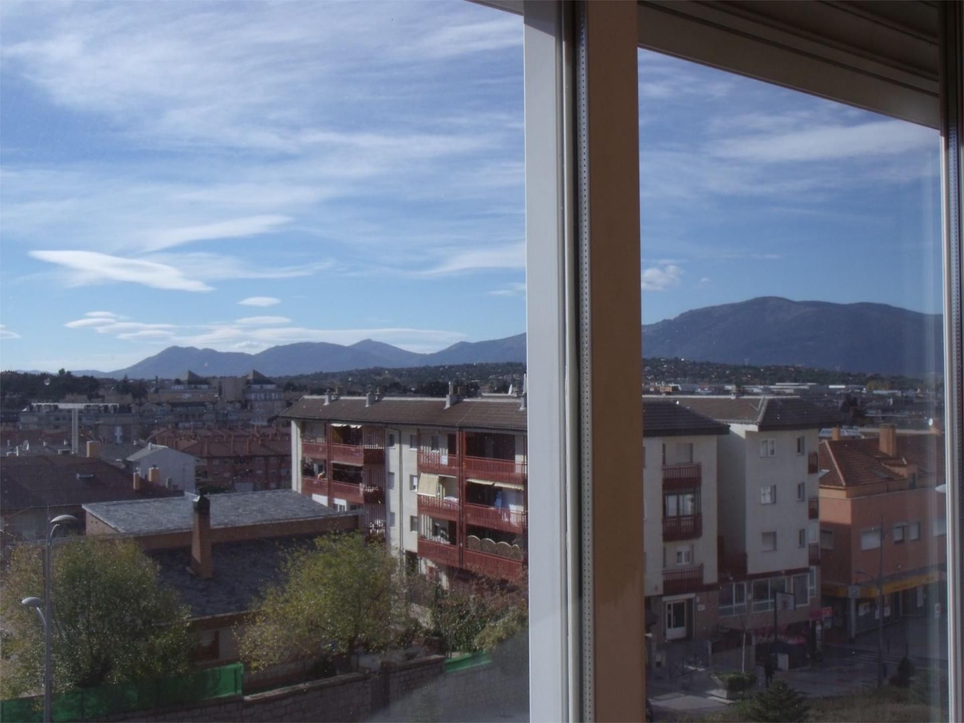 Piso en  Avenida de Honorio Lozano 53 - Foto 12