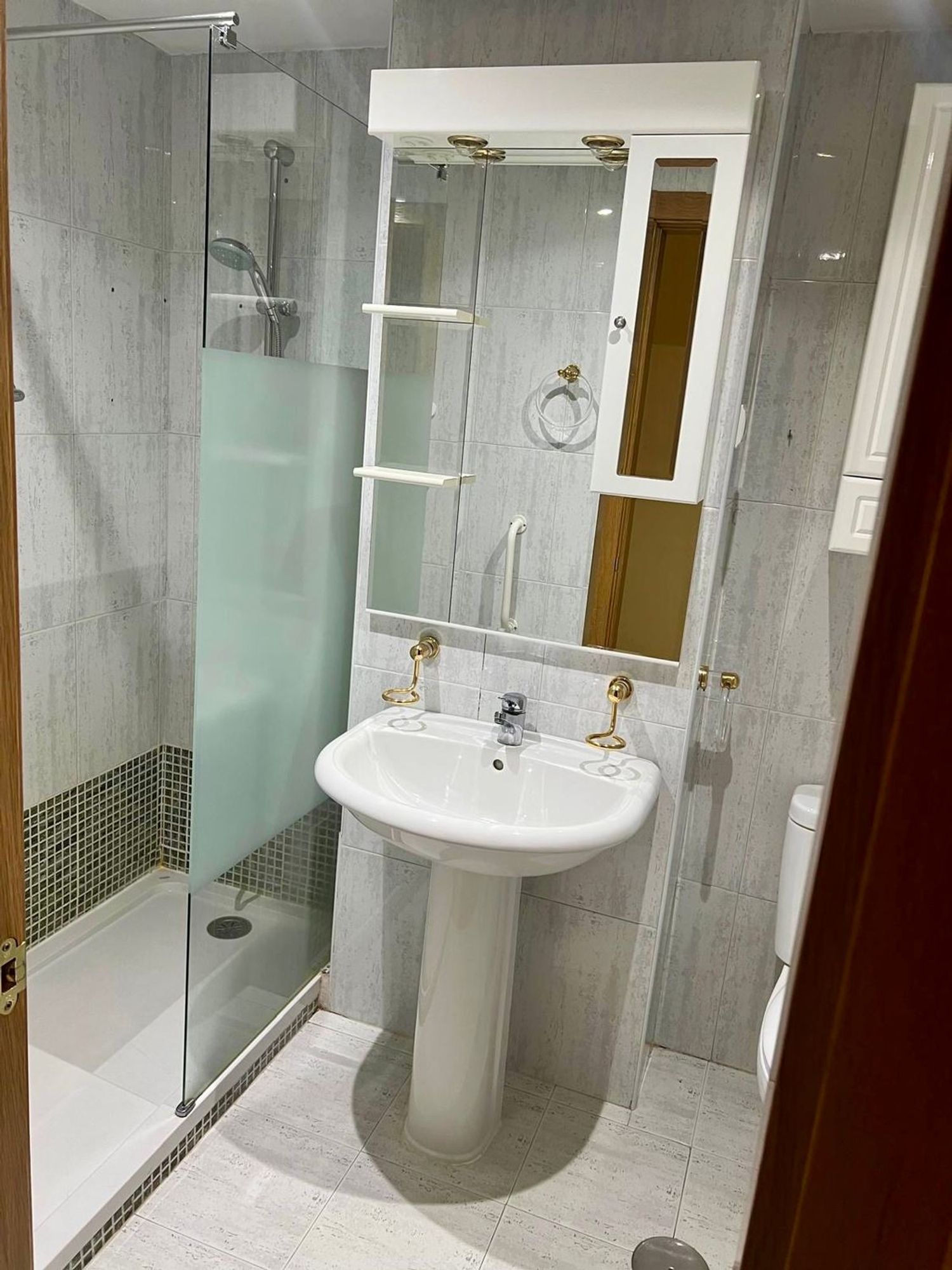 Piso en avenida las Retamas, 47 - Foto 20