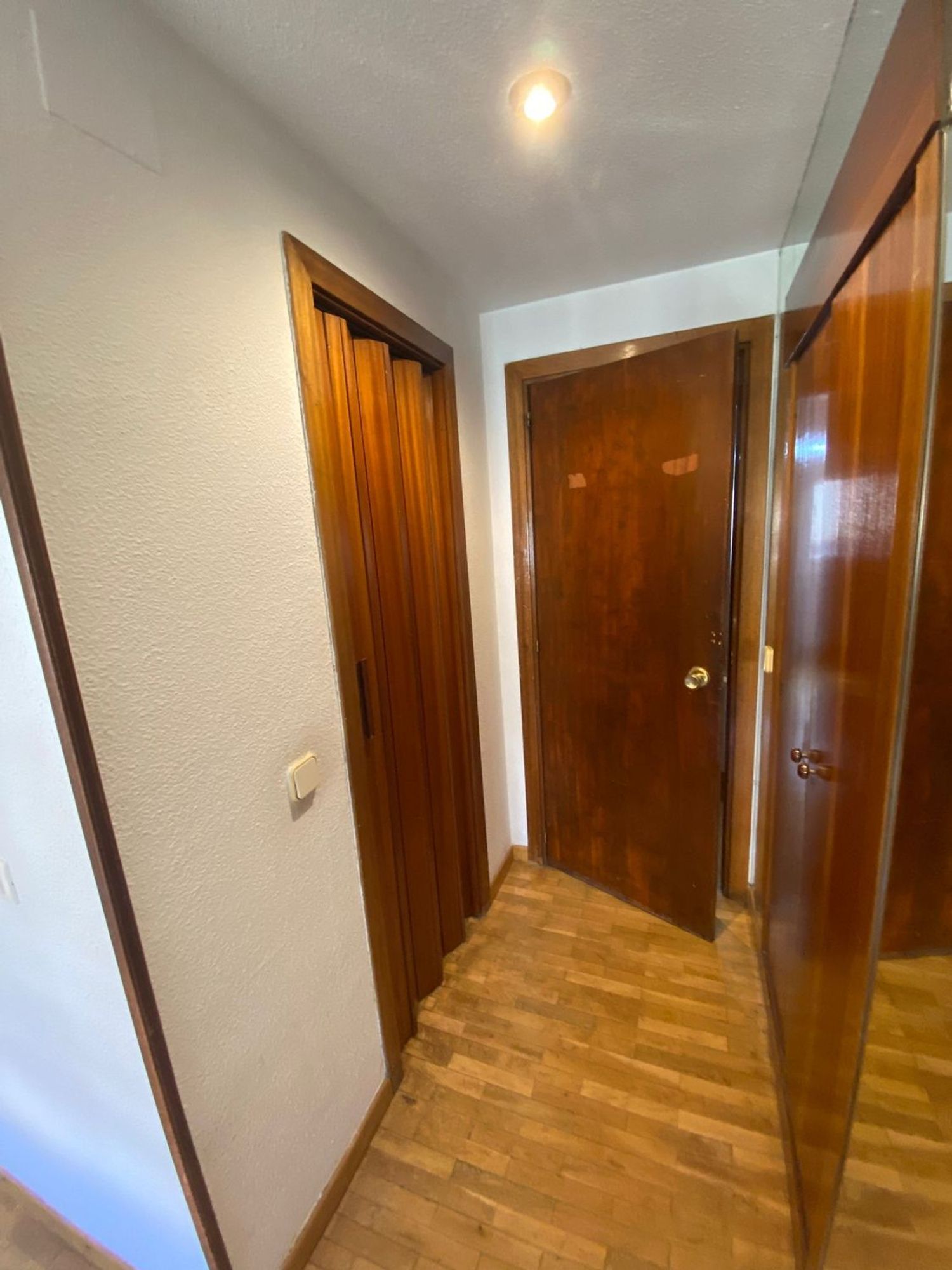 Piso en travesía de Ronda, 5 - Foto 9