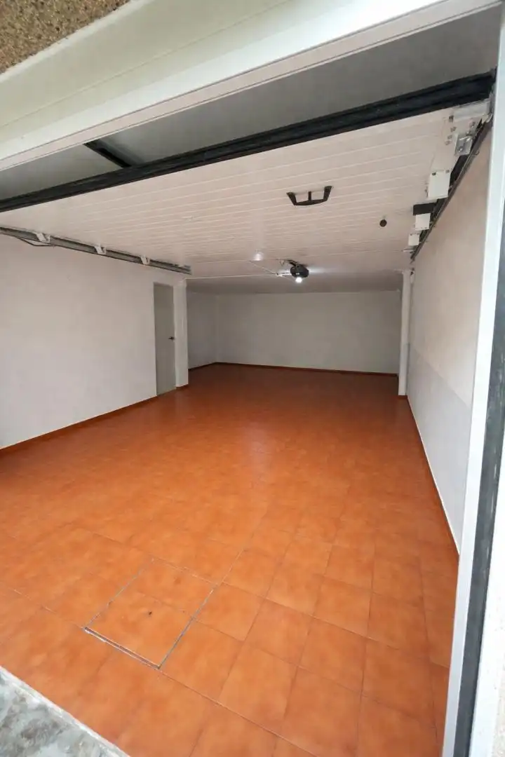 Chalet en  Calle Doctor González Ralero 22 - Foto 3
