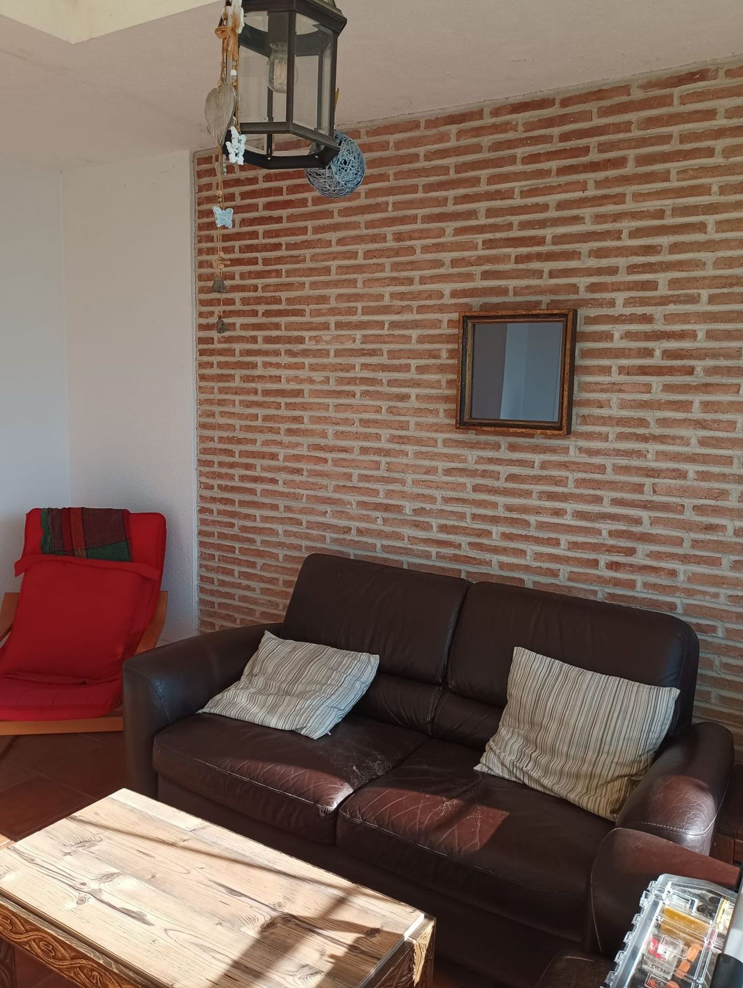 Chalet pareado en Calle Italia, 47, Señorío de Illescas, Señorío de Illescas - Foto 4