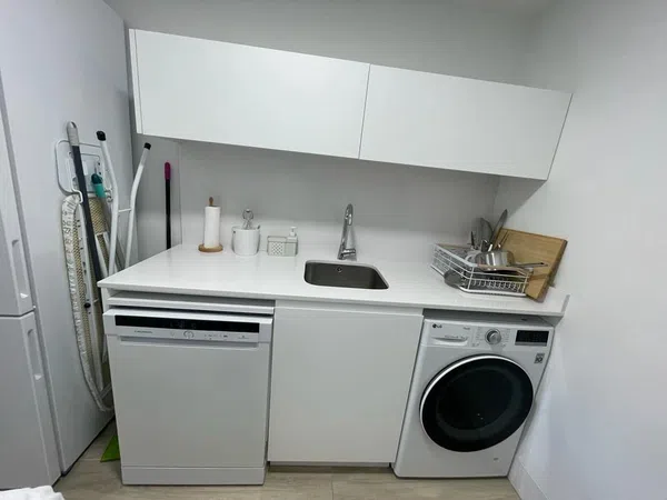 Piso en Antonio Suárez, 31 - Foto 32